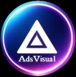 AdsVisual